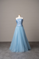 クリスタルBu(9-13) A