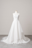 ブルゴーニュ(5-13) C