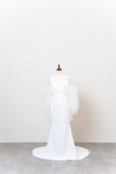 ブラウス (DP-05)