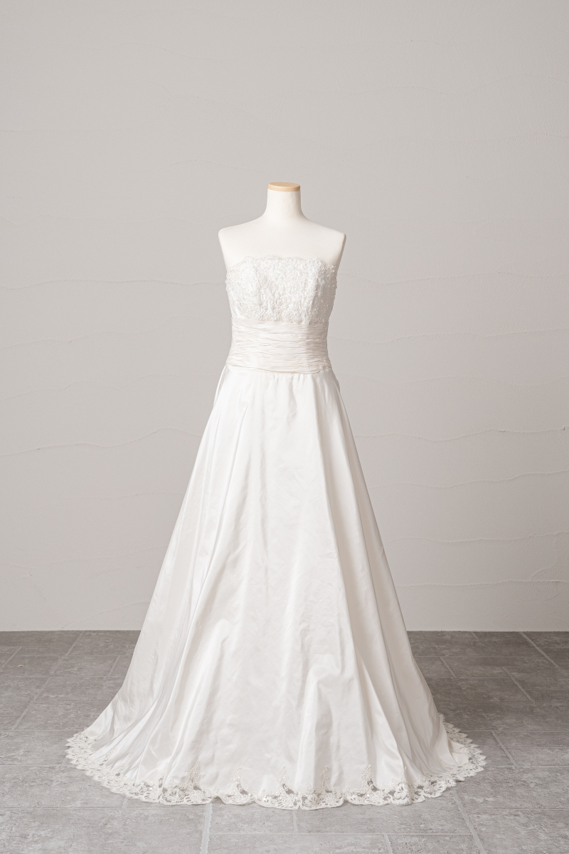 エルマ(シャンパン）(5-9) C