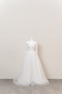 【新作】WD-1217（7）A