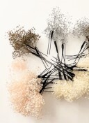 ヘアアクセサリー①