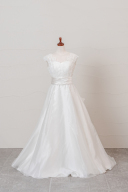 LV-14015（11-13）D