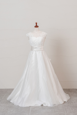 LV-14015（11-13）D