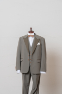 MCM-15477（AS-6）Ｄ