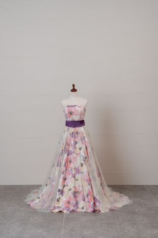 LV-15009（7-11・21-25）D