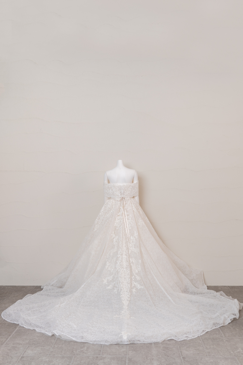 【新作】WD-1105（7-11）E