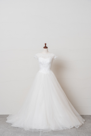 ブラウス（CT-P06）