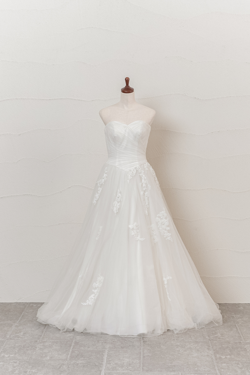 FF-5730（9）C