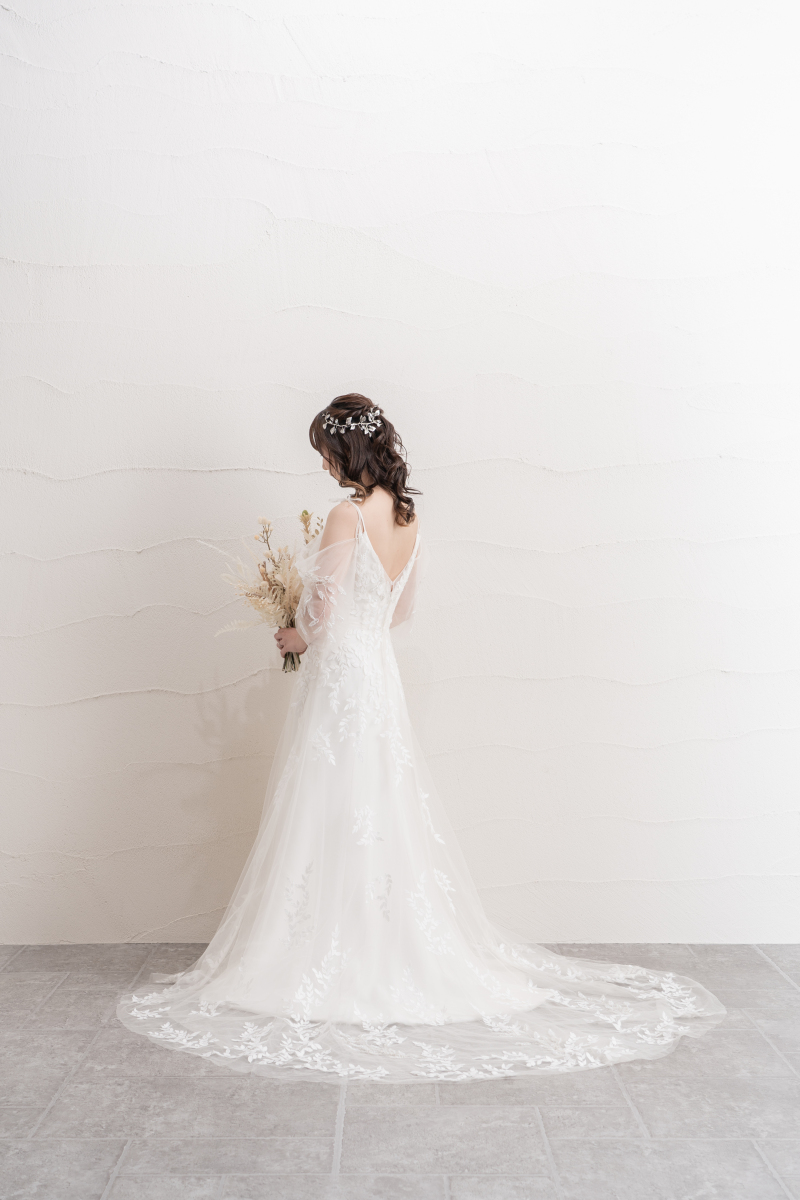 バックショット