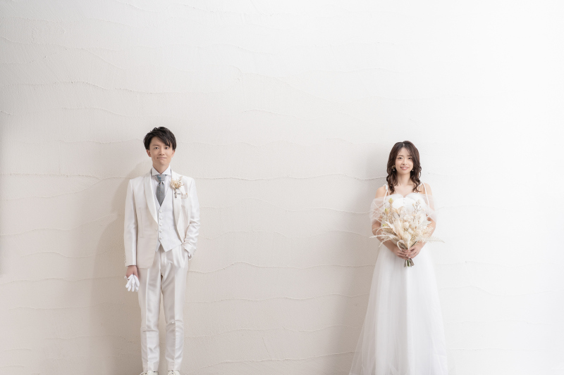 ホワイトサンズから