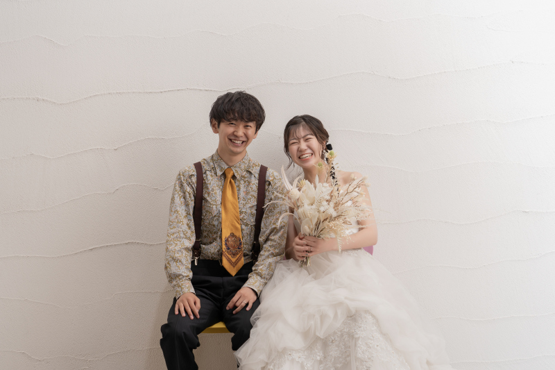 ホワイトサンズ