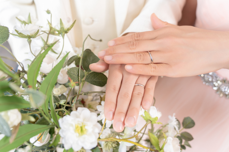 この度は誠におめでとうございます!!