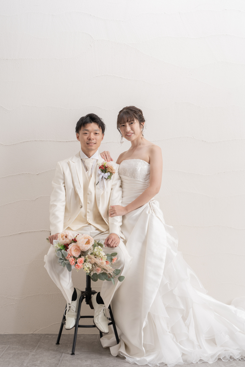 アメリカ・ホワイトサンズ