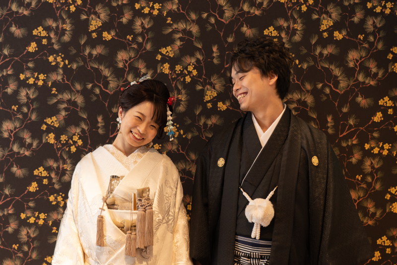 かわいくて見惚れちゃう…♡