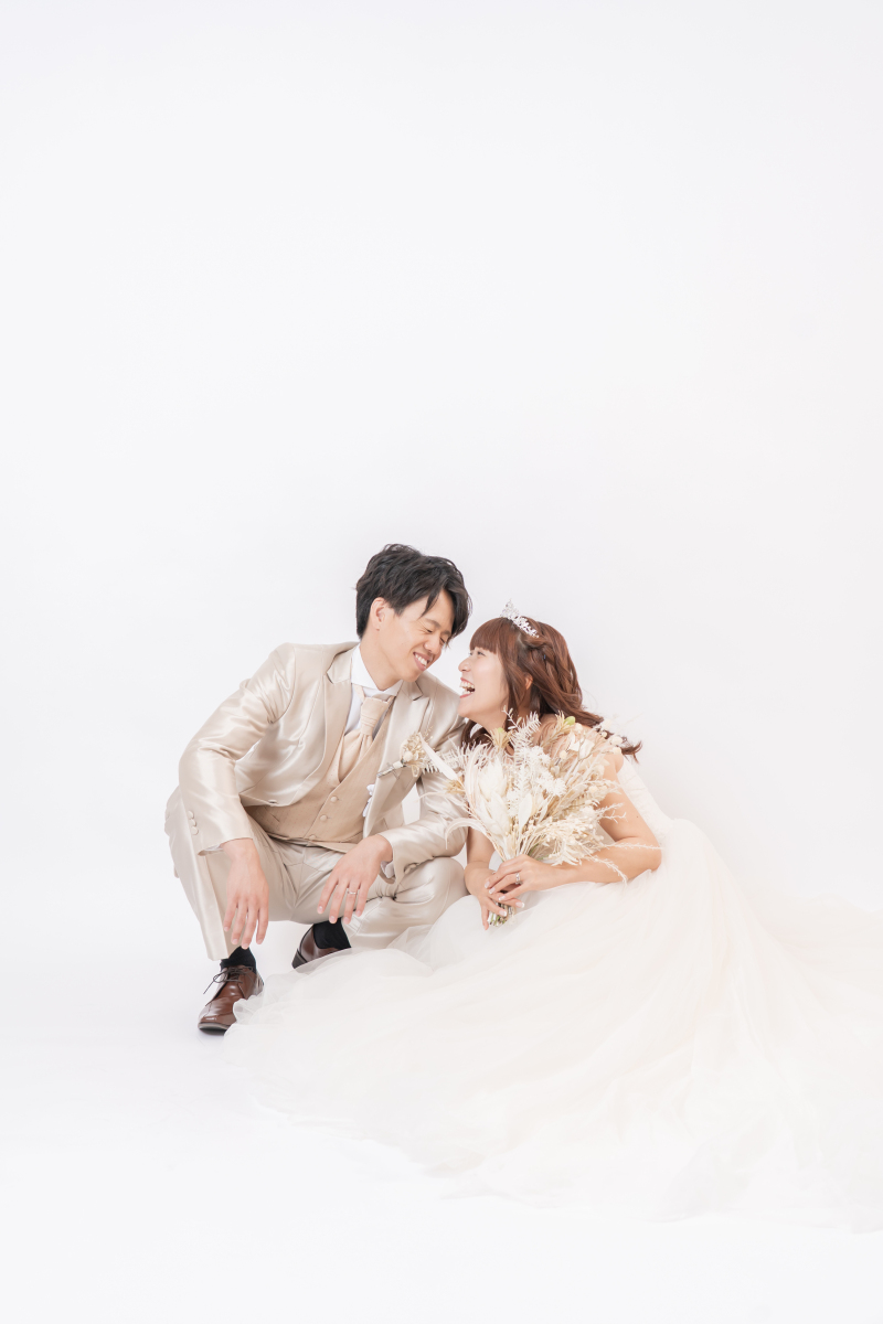 座ってみても♪