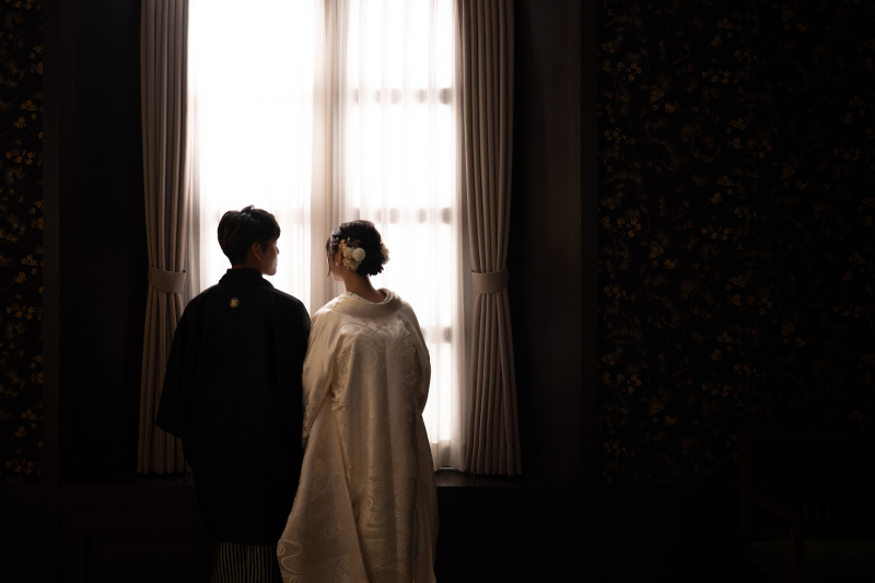 バックショット