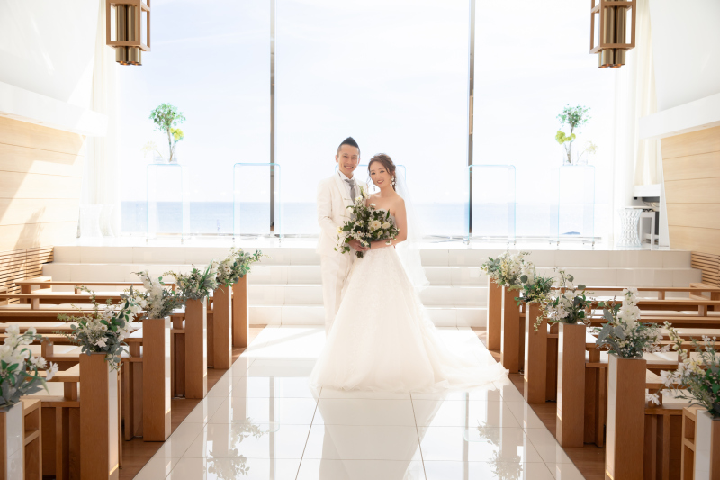 ゲストハウスでのロケーション撮影