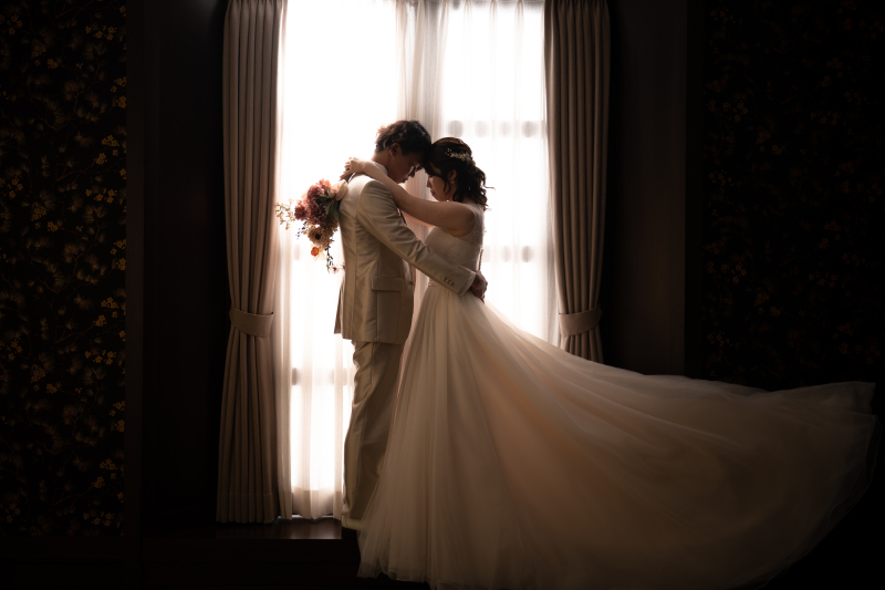 レトロ・モダン