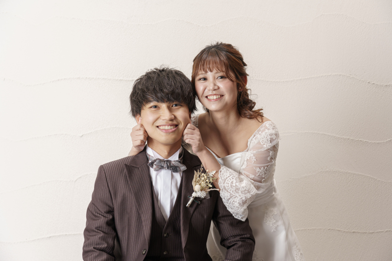 ホワイトサンズの背景で