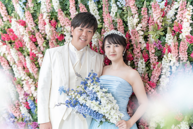 スタジオ内は貸切♪