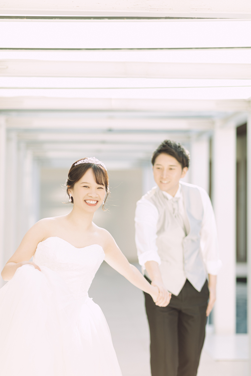 ロケーション撮影へ!