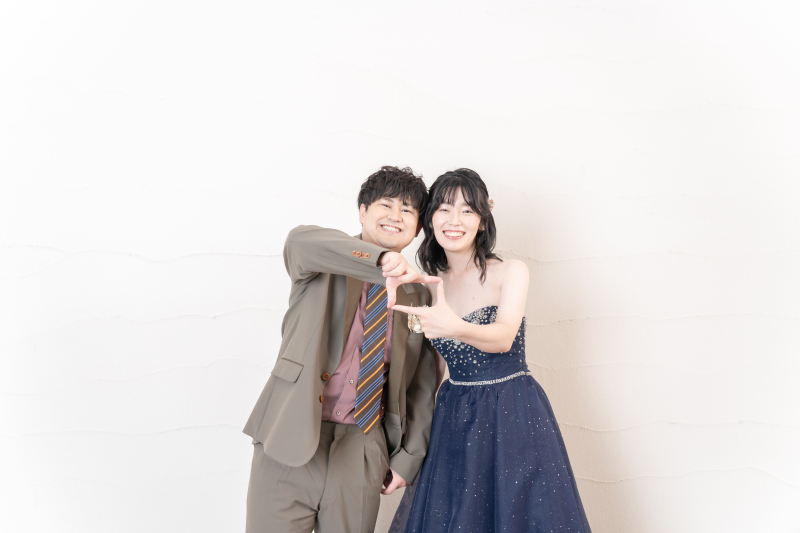 ムービー用に☆