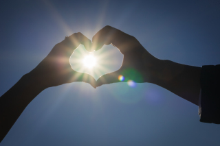 ー千葉ポートパークー洋装1着ロケーション撮影