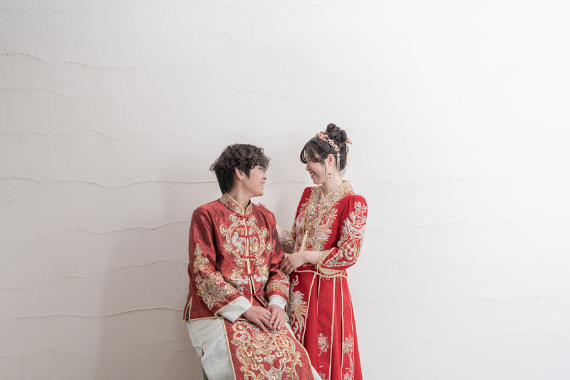 ホワイトサンズ