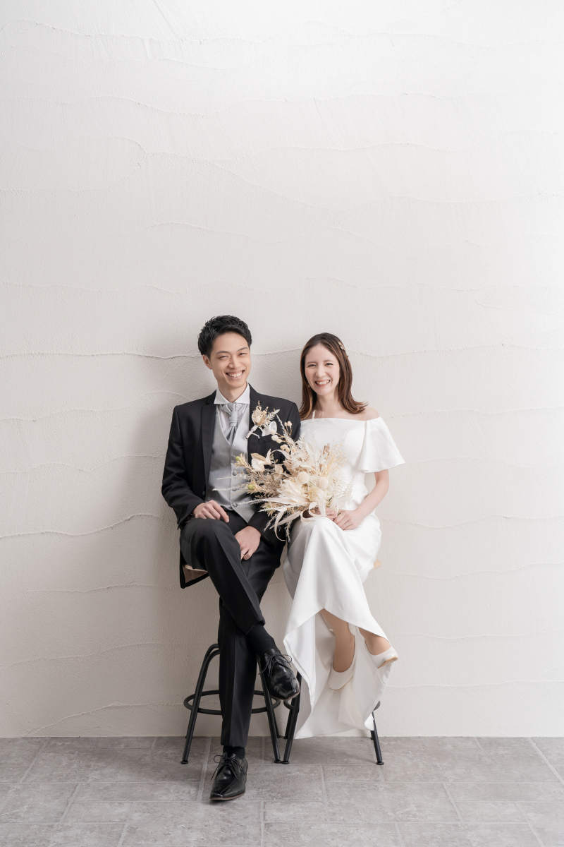 アメリカ　ホワイトサンズから撮影スタート！