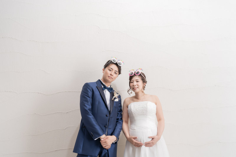 もうすぐ新たな記念日が・・・♡