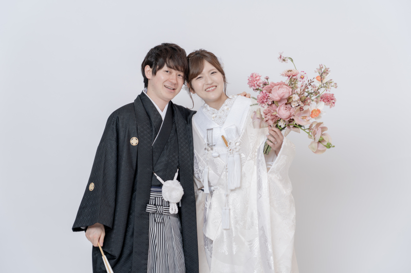 ホワイトスクリーン