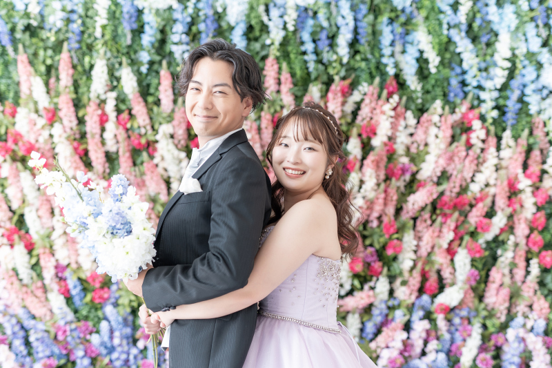 おめでとうございます!!