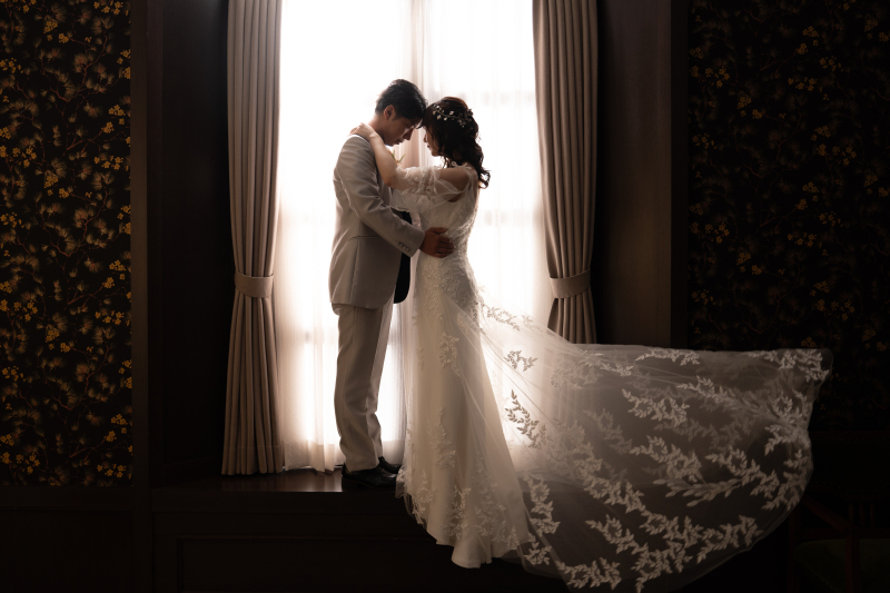 ふわりとさせて