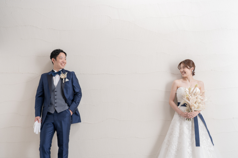 アメリカ　ホワイトサンズへ！