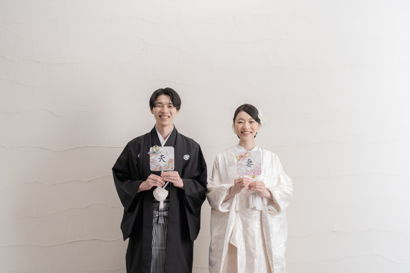 ホワイトサンズから撮影スタート♪