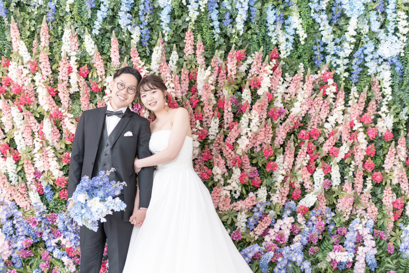 ニュージーランド・テカポ湖