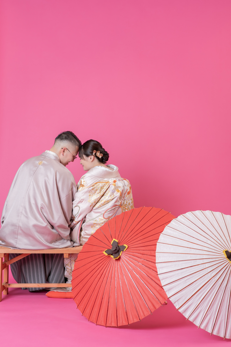 飾りたくなるような写真を