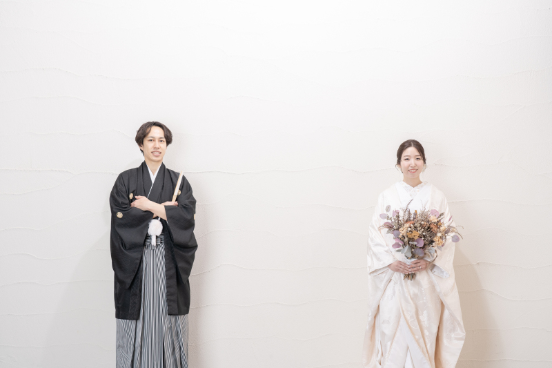 ホワイトサンズのシーン