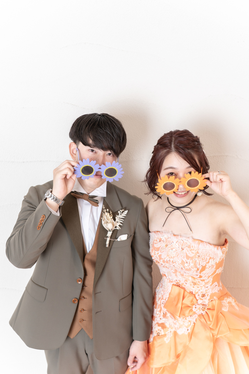 爽やかショット♪