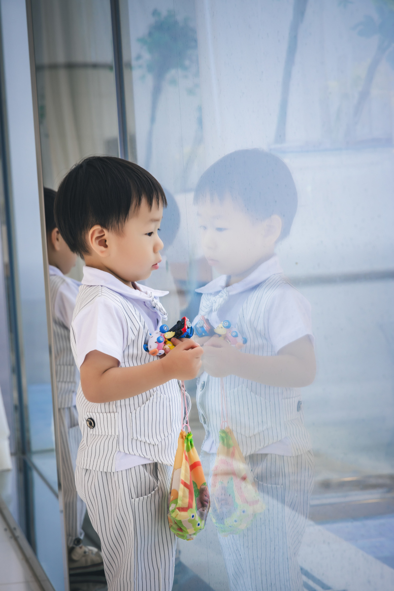 ソロショット♪