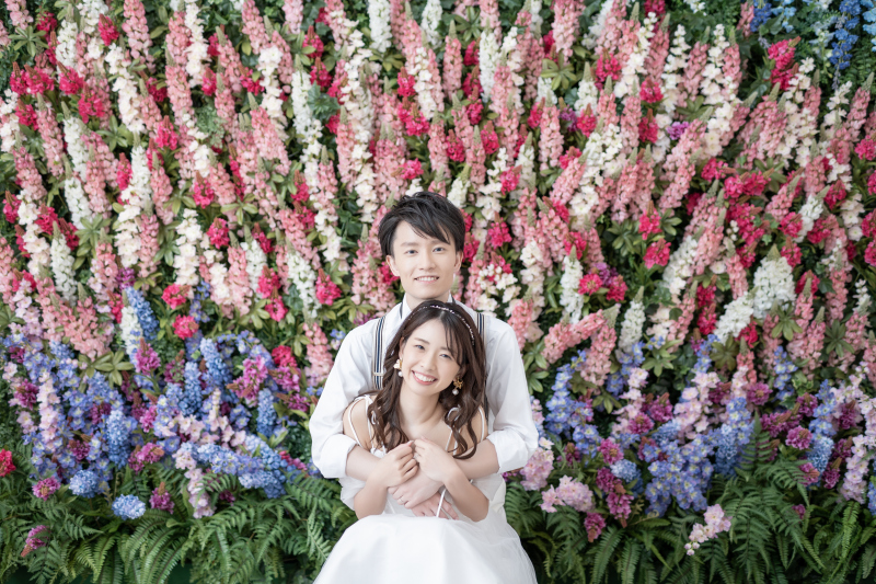 この度は誠におめでとうございます！