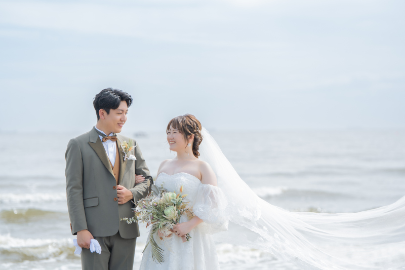 稲毛海浜公園へ!