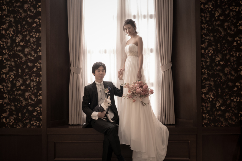 抱っこOKです♪