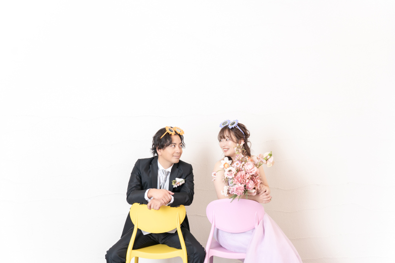 ホワイトサンズのシーン