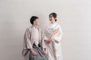 和装1着スタジオプラン