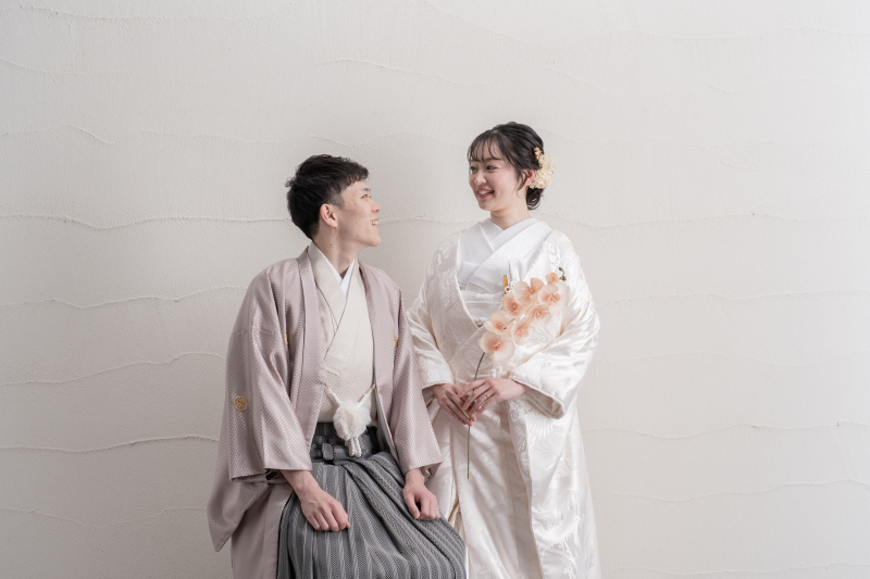 和装1着スタジオプラン