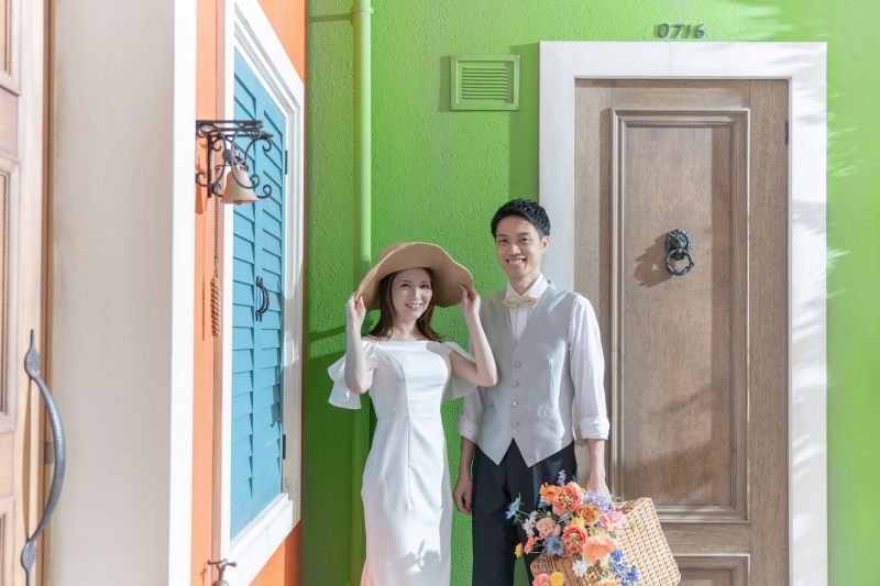 たくさんお小物がございます！