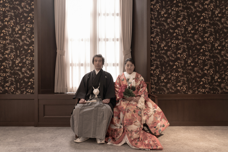 お気に入りのシーンで