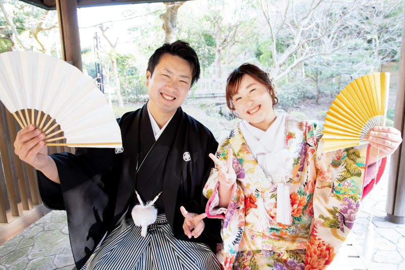 ♡ご結婚おめでとうございます♡